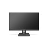 AOC E1 24E1Q computer monitor 60.5 cm (23.8