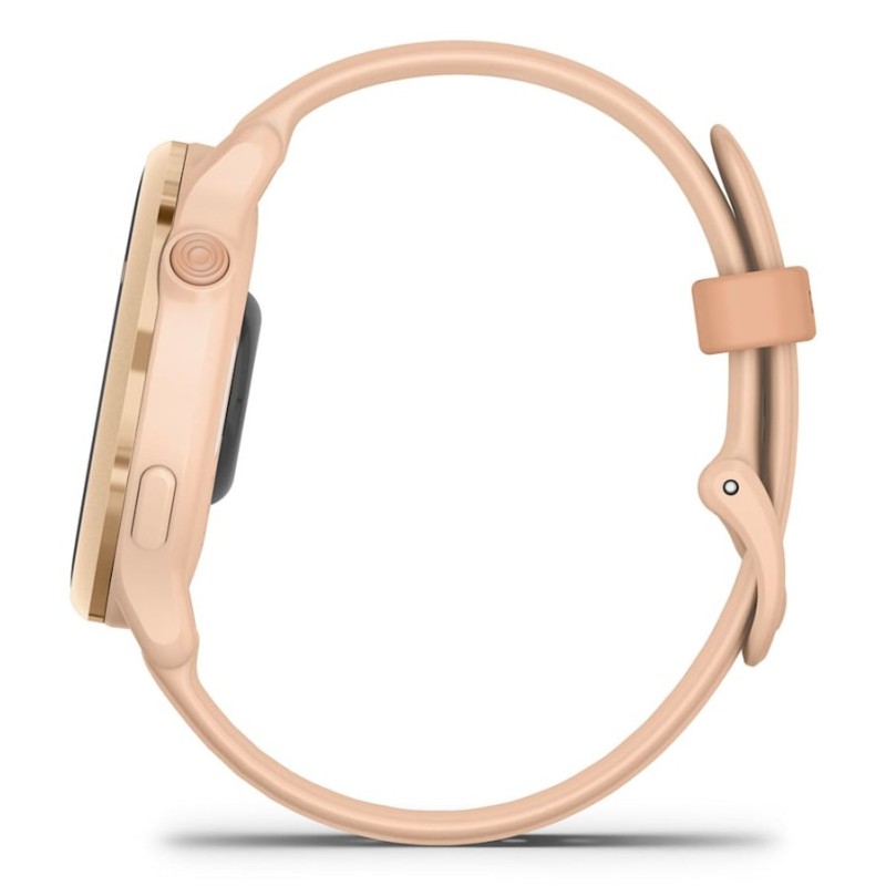 Garmin vívoactive 6 3.05 cm (1.2 Garmin vívoactive 6 3.05 cm (1.2