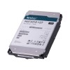 Western Digital Red WDS400T2R0A 4 TB 2.5 Western Digital Red WDS400T2R0A 4 TB 2.5