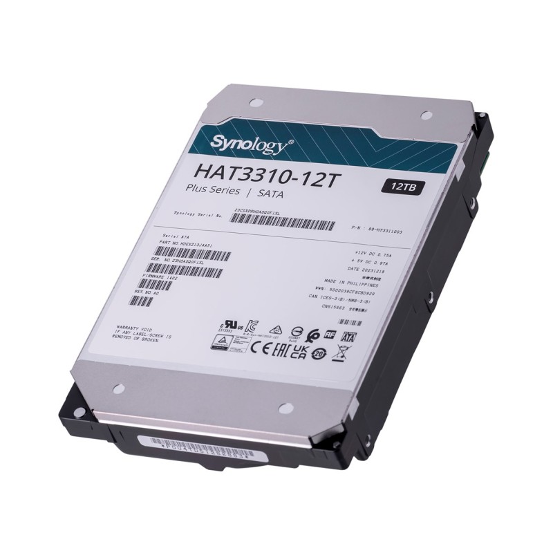 Western Digital Red WDS400T2R0A 4 TB 2.5 Western Digital Red WDS400T2R0A 4 TB 2.5