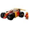 LEGO NINJAGO 71780 KAI'S NINJA RACE CAR EVO LEGO NINJAGO 71780 KAI'S NINJA RACE CAR EVO