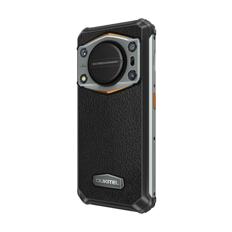 Samsung Galaxy M35 5G 16,8 cm (6.6 Samsung Galaxy M35 5G 16,8 cm (6.6