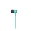 Havit E303P wired headphones Havit E303P wired headphones