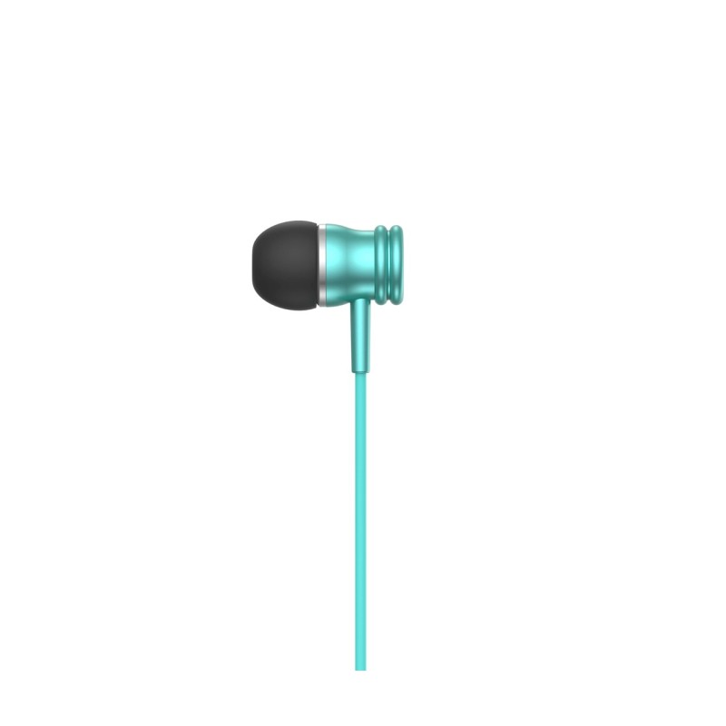 Havit E303P wired headphones Havit E303P wired headphones