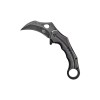 Nóż SCK Spring Assisted Karambit Nóż SCK Spring Assisted Karambit