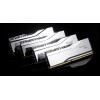 G.Skill Trident Z5 Royal memory module 64 GB 2 x 32 GB DDR5 6400 MHz