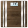 CONNECT MEDISANA BS 552 (BAMBOO) analytical balance CONNECT MEDISANA BS 552 (BAMBOO) analytical balance