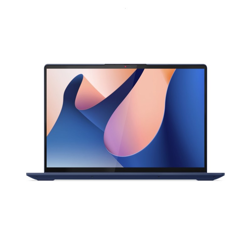 Lenovo FLEX-5-16IRU8 i7-1355U 16 Lenovo FLEX-5-16IRU8 i7-1355U 16