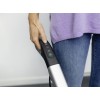 Kärcher SC 3 UPRIGHT Steam mop 0.5 L 1600 W Black, White Kärcher SC 3 UPRIGHT Steam mop 0.5 L 1600 W Black, White