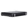 WESTERN DIGITAL HDD ULTRASTAR 20TB SATA 0F38785 WESTERN DIGITAL HDD ULTRASTAR 20TB SATA 0F38785