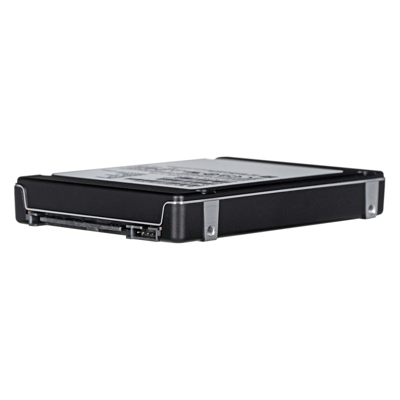 WESTERN DIGITAL HDD ULTRASTAR 20TB SATA 0F38785 WESTERN DIGITAL HDD ULTRASTAR 20TB SATA 0F38785