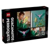 Blocks LEGO JURASSIC WORLD 76962 Baby Bumpy: Ankylosaurus Blocks LEGO JURASSIC WORLD 76962 Baby Bumpy: Ankylosaurus