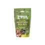 ZOYA Healthy paws Wild boar - dog treat - 80g