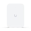 Ubiquiti U7 In-Wall 4300 Mbit/s White Power over Ethernet (PoE) Ubiquiti U7 In-Wall 4300 Mbit/s White Power over Ethernet (PoE)