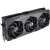 MSI SUPRIM GeForce RTX5080 16G SOC NVIDIA GeForce RTX 5080 16 GB GDDR7 MSI SUPRIM GeForce RTX5080 16G SOC NVIDIA GeForce RTX 5080 16 GB GDDR7