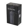 HARIO Mini Black Pro Bean coffee hand grinder black