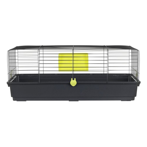 ZOLUX Classic 100 cm - rodent cage ZOLUX Classic 100 cm - rodent cage