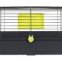ZOLUX Classic 100 cm - rodent cage