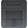 HP LaserJet Pro 3002dw Printer, Black and white, Printer for Small medium business, Print, Dualband Wi-Fi; Strong Security; Energy Efficient; Fast first page out speeds; Two-sided printing; Roam HP LaserJet Pro 3002dw Printer, Black and white, Printer for Small medium business, Print, Dualband Wi-Fi; Strong Security; Energy Efficient; Fast first page out speeds; Two-sided printing; Roam