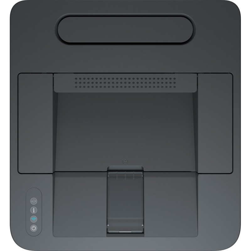 HP LaserJet Pro 3002dw Printer, Black and white, Printer for Small medium business, Print, Dualband Wi-Fi; Strong Security; Energy Efficient; Fast first page out speeds; Two-sided printing; Roam HP LaserJet Pro 3002dw Printer, Black and white, Printer for Small medium business, Print, Dualband Wi-Fi; Strong Security; Energy Efficient; Fast first page out speeds; Two-sided printing; Roam