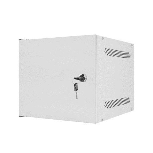 LANBERG 10 LANBERG 10