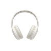 Sennheiser Accentum Wireless Headphones White Sennheiser Accentum Wireless Headphones White