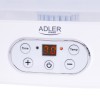 Dryer for fruits and vegetables ADLER AD 6658