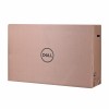 DELL 7420 AIO i5-14500 16G 256SSD 23,8 DELL 7420 AIO i5-14500 16G 256SSD 23,8