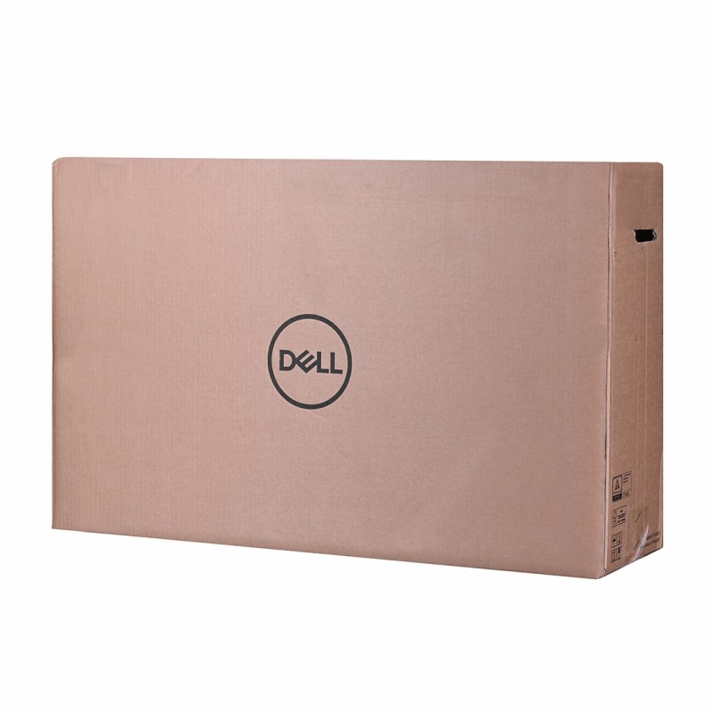 DELL 7420 AIO i5-14500 16G 256SSD 23,8 DELL 7420 AIO i5-14500 16G 256SSD 23,8