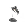 Digitus 2D Barcode Hand Scanner, QR-Code Compatible Digitus 2D Barcode Hand Scanner, QR-Code Compatible