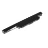 Green Cell AP14V2 laptop spare part Battery