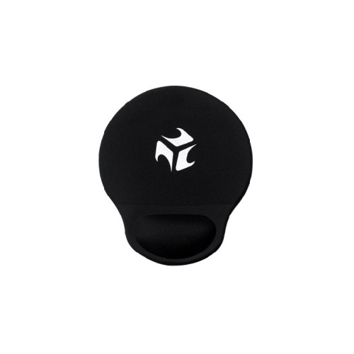 iBox MP001 Black iBox MP001 Black