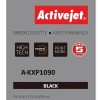 Activejet A-KXP1090 Ink ribbon (replacement for Panasonic KX-P115; Supreme; 4.000.000 characters; black)