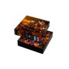 Good Loot Diablo: Heroes Battle Jigsaw puzzle 1000 pc(s)