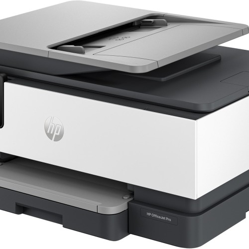 HP OfficeJet Pro 8132e All-in-One Printer Thermal inkjet A4 4800 x 1200 DPI 20 ppm Wi-Fi HP OfficeJet Pro 8132e All-in-One Printer Thermal inkjet A4 4800 x 1200 DPI 20 ppm Wi-Fi