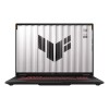 ASUS TUF Gaming A18 FA808UH-S8021 AMD Ryzen™ 7 260 Laptop 45.7 cm (18 ASUS TUF Gaming A18 FA808UH-S8021 AMD Ryzen™ 7 260 Laptop 45.7 cm (18