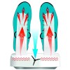 Shoe dryer with sterilisation function MULTI DRYER OZONE PRO MT6507 Shoe dryer with sterilisation function MULTI DRYER OZONE PRO MT6507