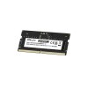 Pamięć PNY Performance 4800MHz DDR5 1x 16GB Noteb. Pamięć PNY Performance 4800MHz DDR5 1x 16GB Noteb.