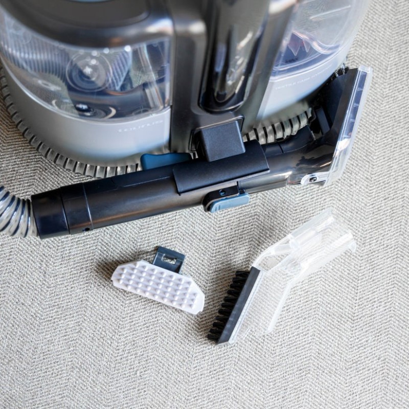 Taurus EST9489310L vacuum Dry&wet 400 W