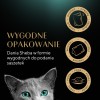 SHEBA Delicacy Poultry Flavours in jelly - wet cat food - 80x 85 g SHEBA Delicacy Poultry Flavours in jelly - wet cat food - 80x 85 g