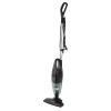 Esperanza EHV101K Corded Upright Vacuum Cleaner 600W Esperanza EHV101K Corded Upright Vacuum Cleaner 600W