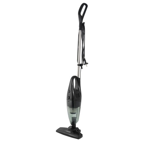 Esperanza EHV101K Corded Upright Vacuum Cleaner 600W Esperanza EHV101K Corded Upright Vacuum Cleaner 600W