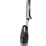 Esperanza EHV101K Corded Upright Vacuum Cleaner 600W