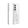 Samsung Galaxy M15 16.5 cm (6.5 Samsung Galaxy M15 16.5 cm (6.5