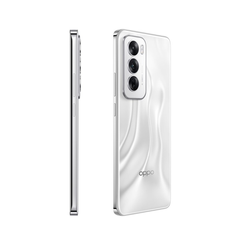Samsung Galaxy M15 16.5 cm (6.5 Samsung Galaxy M15 16.5 cm (6.5