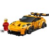 LEGO SPEED CHAMPIONS 77239 Porsche 911 GT3 RS Super Car LEGO SPEED CHAMPIONS 77239 Porsche 911 GT3 RS Super Car