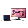 ASUS ROG Strix XG32VC computer monitor 80 cm (31.5