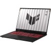 ASUS TUF Gaming F16 FA608UH-R7165W Laptop AMD Ryzen 7 260 16 ASUS TUF Gaming F16 FA608UH-R7165W Laptop AMD Ryzen 7 260 16