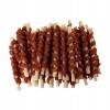 HILTON Beef and Lamb Sticks - dog treat - 500g