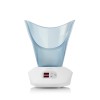 Facial Sauna DS 400 Medisana Facial Sauna DS 400 Medisana